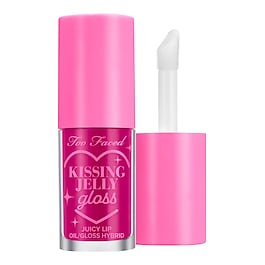 Kissing Jelly - Błyszczyk image