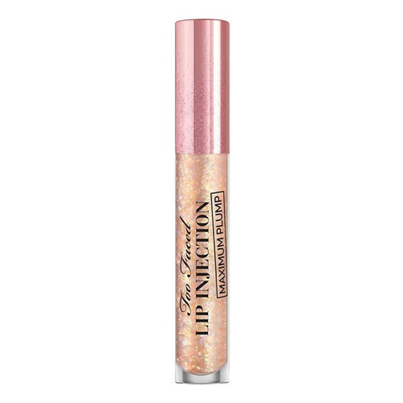 Lip injection Maximum Plump, Too Faced