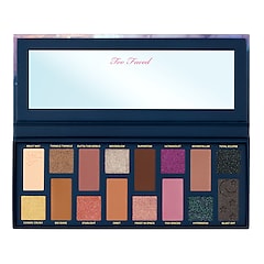 Cosmic Crush Palette - Eyeshadow Palette, TOO FACED