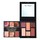 Born This Way Warm Ember Nudes - Palette di ombretti