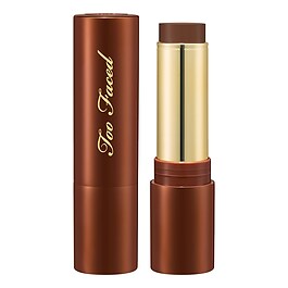Chocolate Soleil Stick Crémeux - Bronzlaştırıcı ve Şekillendirici Çubuk