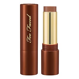 Chocolate Soleil Creamy Stick - Formende bronzerstick