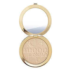 Moon Crush Highlighter -  Highlighter, TOO FACED
