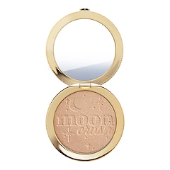 Moon Crush Highlighter -  Illuminante, TOO FACED