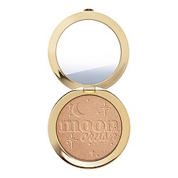 Moon Crush Highlighter - Highlighter