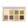 Popcorn Balls Mini Eyeshadow Palette