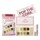 Pop the Cork - Set machiaj