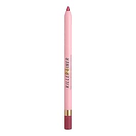 Killer liner Waterproof - Waterproof Eyeliner