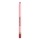 Killer liner Waterproof - Eyeliner Waterproof gel haute précision