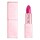 Lady Bold - Rossetto Cremoso
