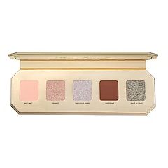 Precious Gems - Eyeshadow Palette, TOO FACED