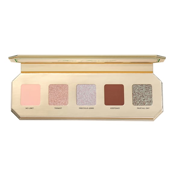Precious Gems - Eyeshadow Palette, TOO FACED