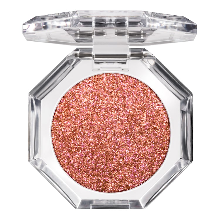 Disco Crush - Ombretto