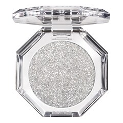 Disco Crush - Ögonskugga, TOO FACED