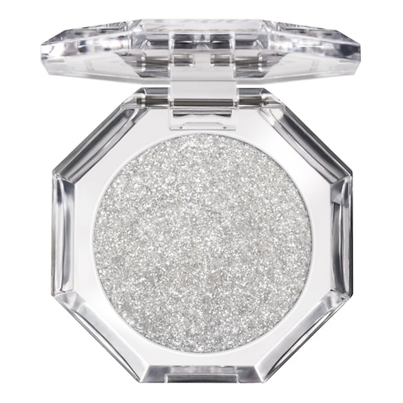 Disco Crush - Lidschatten, TOO FACED