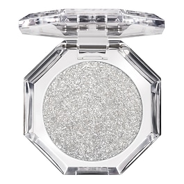 Disco Crush - Lidschatten image