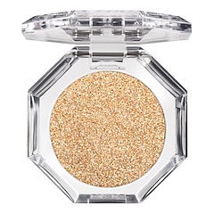 Disco Crush - Lidschatten, TOO FACED