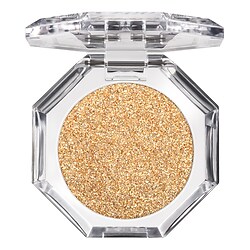 Disco Crush - fard à paupières