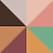 APPLEY IN LOVE EYESHADOW PALETTE HO24
