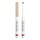 Lip Injection Extreme Lip Shaper - Delineador de Labios Voluminizador