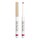 Lip Injection Extreme Lip Shaper - Dudak Kalemi