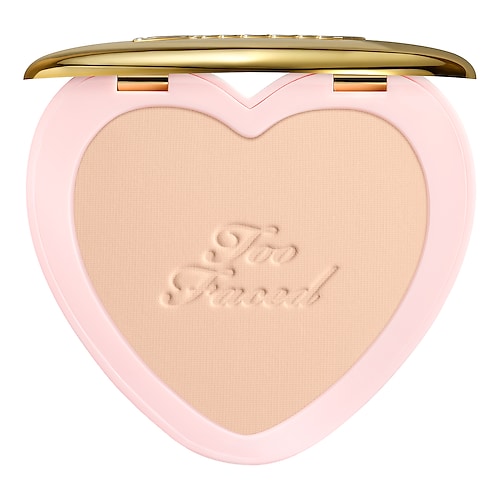 Too Faced - born this way soft blur - Πούδρα
