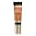 Born This Way Soft Matte Foundation - Μέικ απ