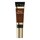 Born This Way Soft Matte Foundation - Fondöten