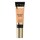 Born This Way Soft Matte Foundation - Base de Maquillaje