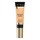 Born This Way Soft Matte Foundation - Base de Maquillaje