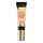 Born This Way Soft Matte Foundation - Fondotinta