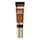 Born This Way Soft Matte Foundation - Μέικ απ