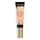 Born This Way Soft Matte Foundation – Make-up