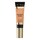 born this way soft matte - fond de teint