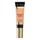 Born This Way Soft Matte Foundation - Foundation