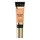 Born This Way Soft Matte Foundation - Fondotinta