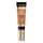 Born This Way Soft Matte Foundation - Fond de ten