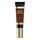 Born This Way Soft Matte Foundation - Fond de ten