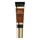 Born This Way Soft Matte Foundation - Fond de ten