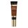 Born This Way Soft Matte Foundation - Foundation