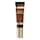 Born This Way Soft Matte Foundation - Μέικ απ