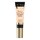 Born This Way Soft Matte Foundation - Foundation