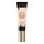 Born This Way Soft Matte Foundation - Fondotinta