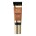 born this way soft matte - fond de teint