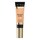 Born This Way Soft Matte Foundation - Fond de ten