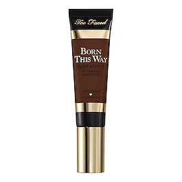 Born This Way Soft Matte Foundation - Base
