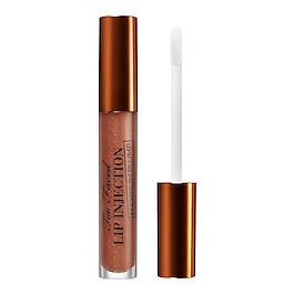 Lip Injection Maximum Plump - Gloss
