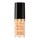 Born This Way Super Coverage Concealer - Anticernes Format Voyage