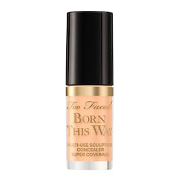 Born This Way Super Coverage Concealer - Korektor w formacie podróżnym image