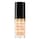 Born This Way Super Coverage Concealer - Correttore in formato da viaggio